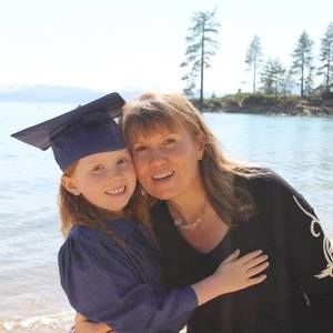 Meet your Posher, Ann